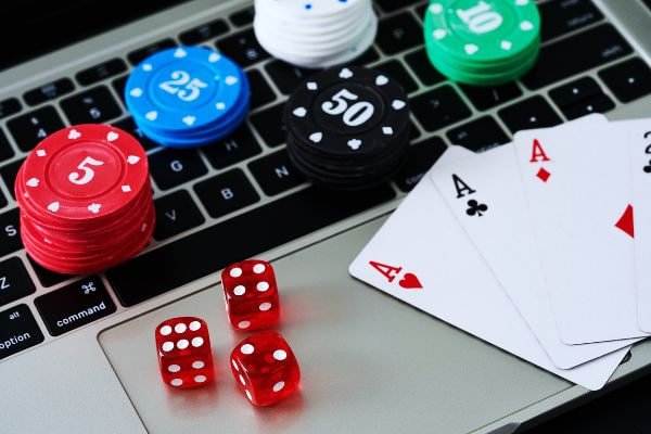 ee88vip