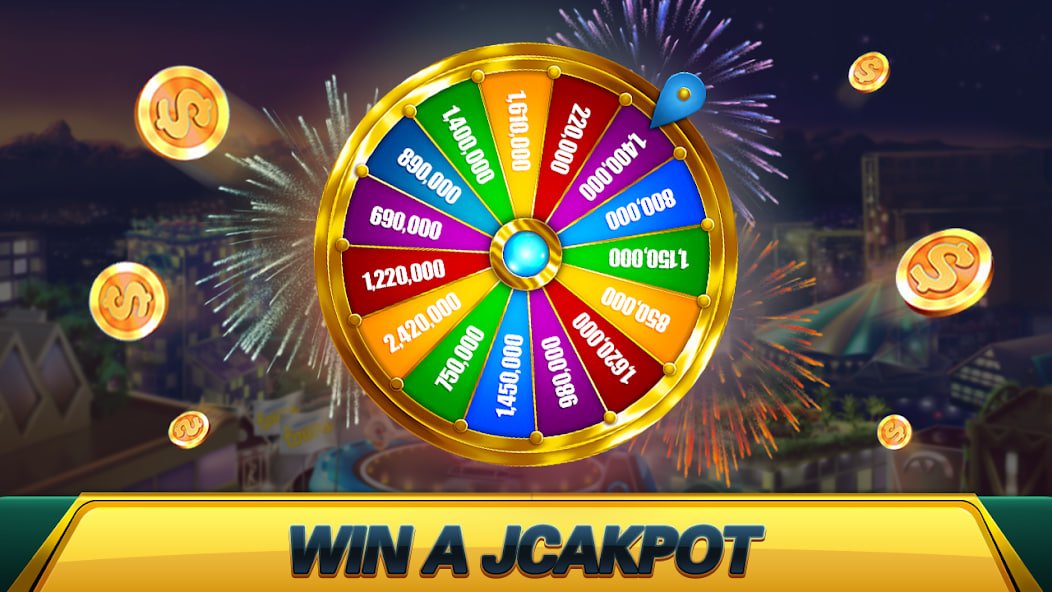 ee88vip