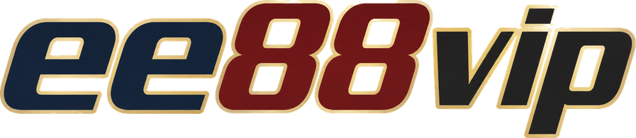 ee88vip